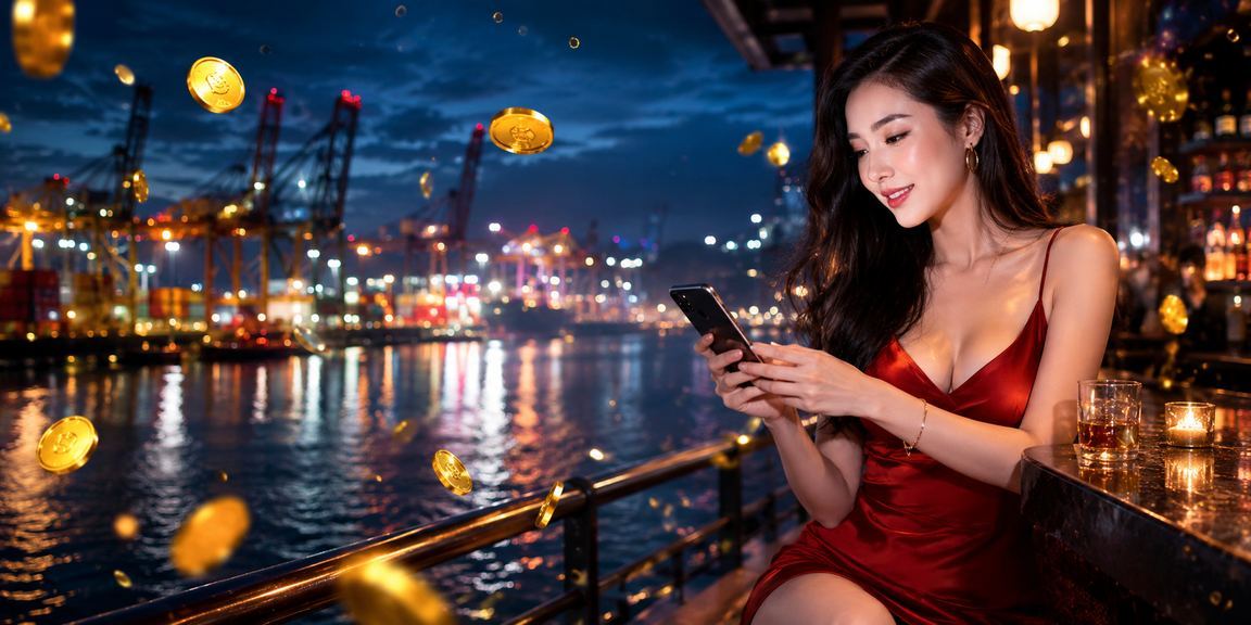 Bảng khái niệm kèo châu Á và tài xỉu trong phân tích thể thao