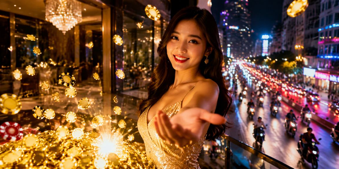Người dùng xem lịch bóng đá và tỷ lệ kèo trên điện thoại