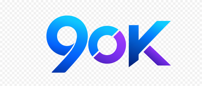 Biểu tượng 9ok trên thanh điều hướng